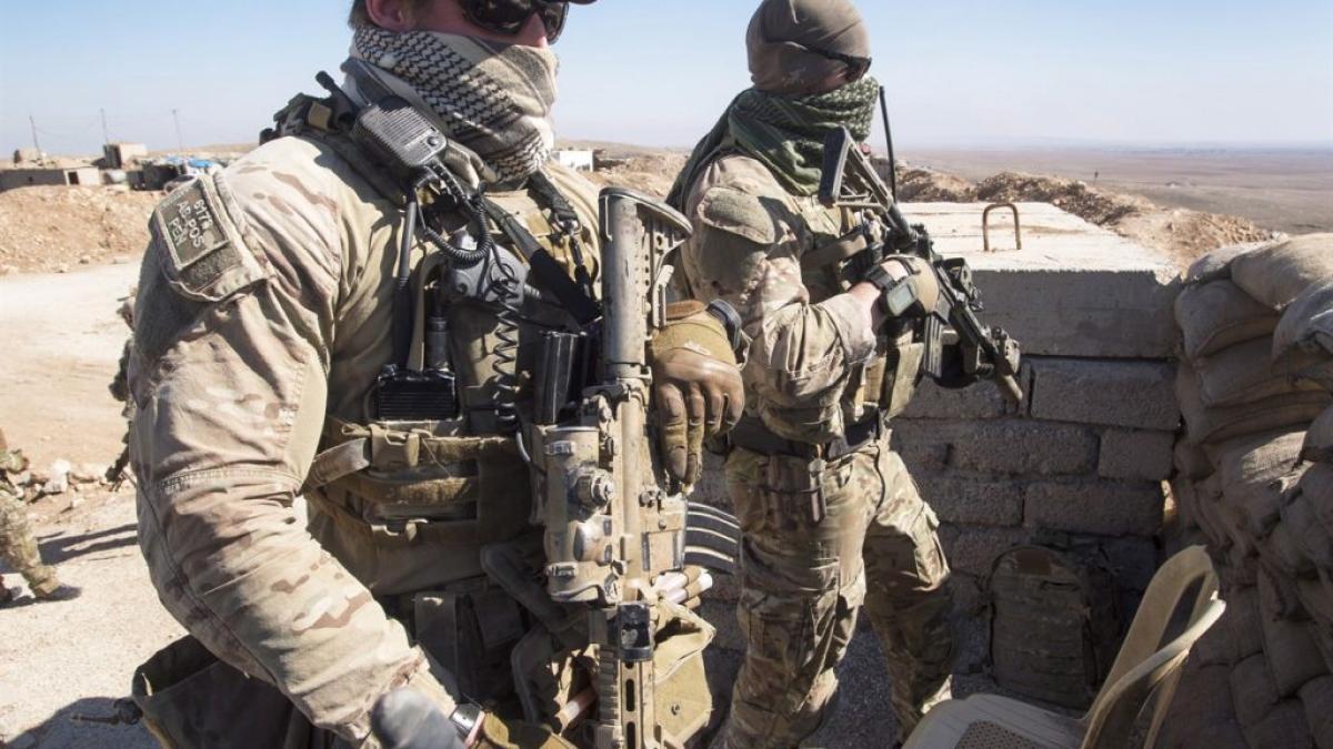 nato_mission_iraq_73417600