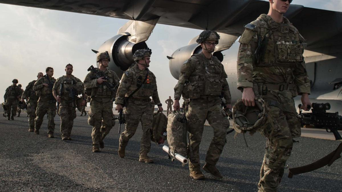 82nd_airborne_troops_deployed_kuwait_iran_40208400