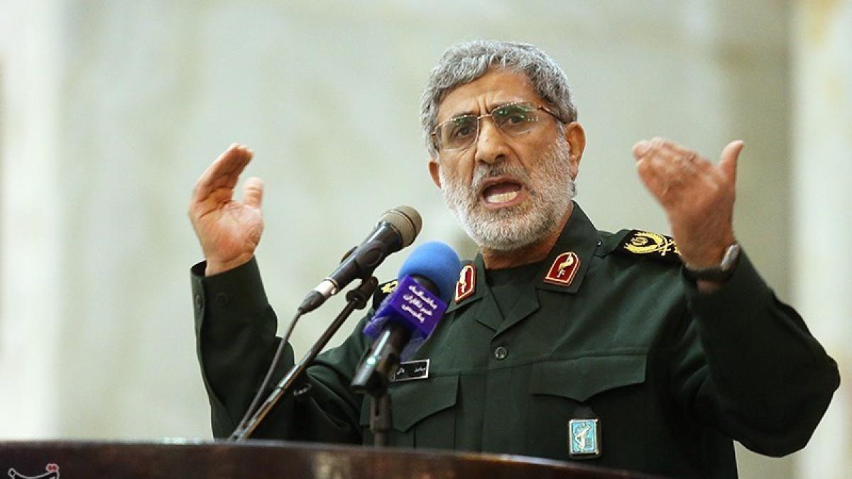 iranul_numeste_un_nou_comandant_al_fortei_al_qods_37090600