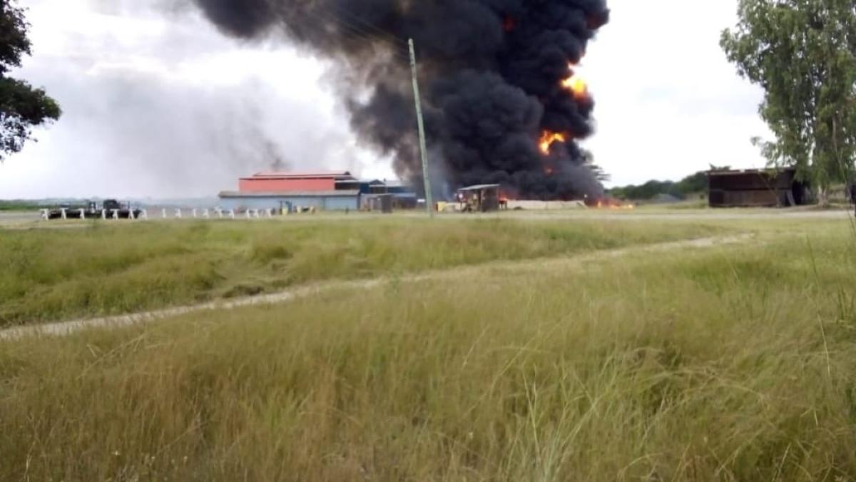 kenya_baza_camp_simba_67882800