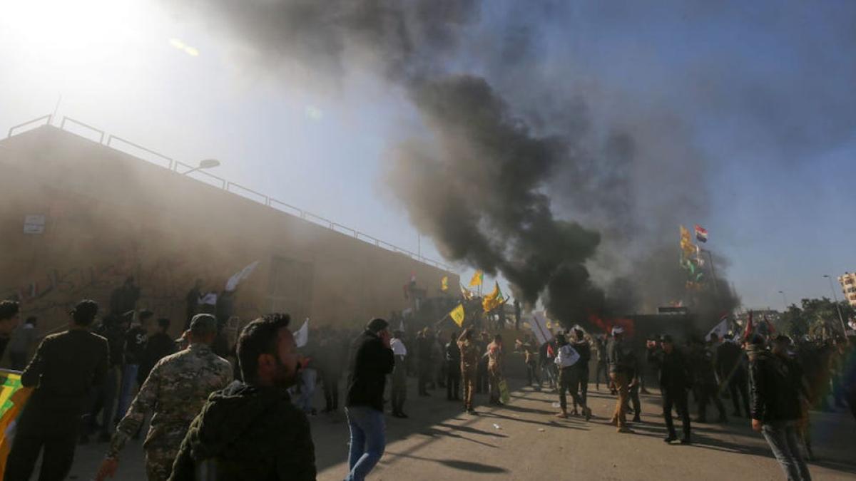 ambasada_sua_atac_bagdad_08420500