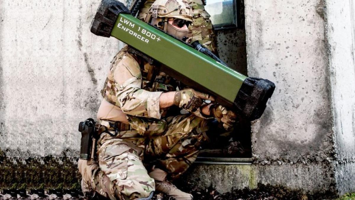 enforcer_mbda_79567100