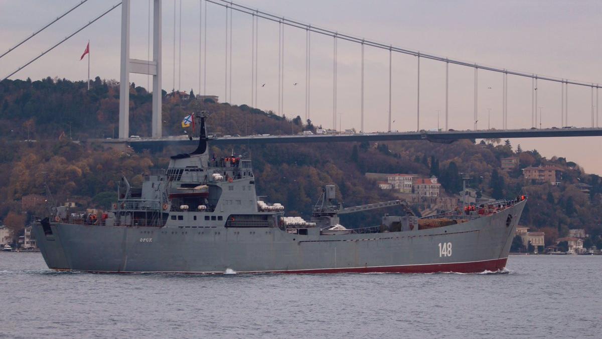 elrtyomwwama2gn_61974400