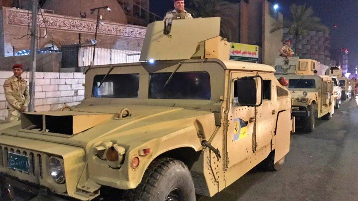 armata_irak_76009900