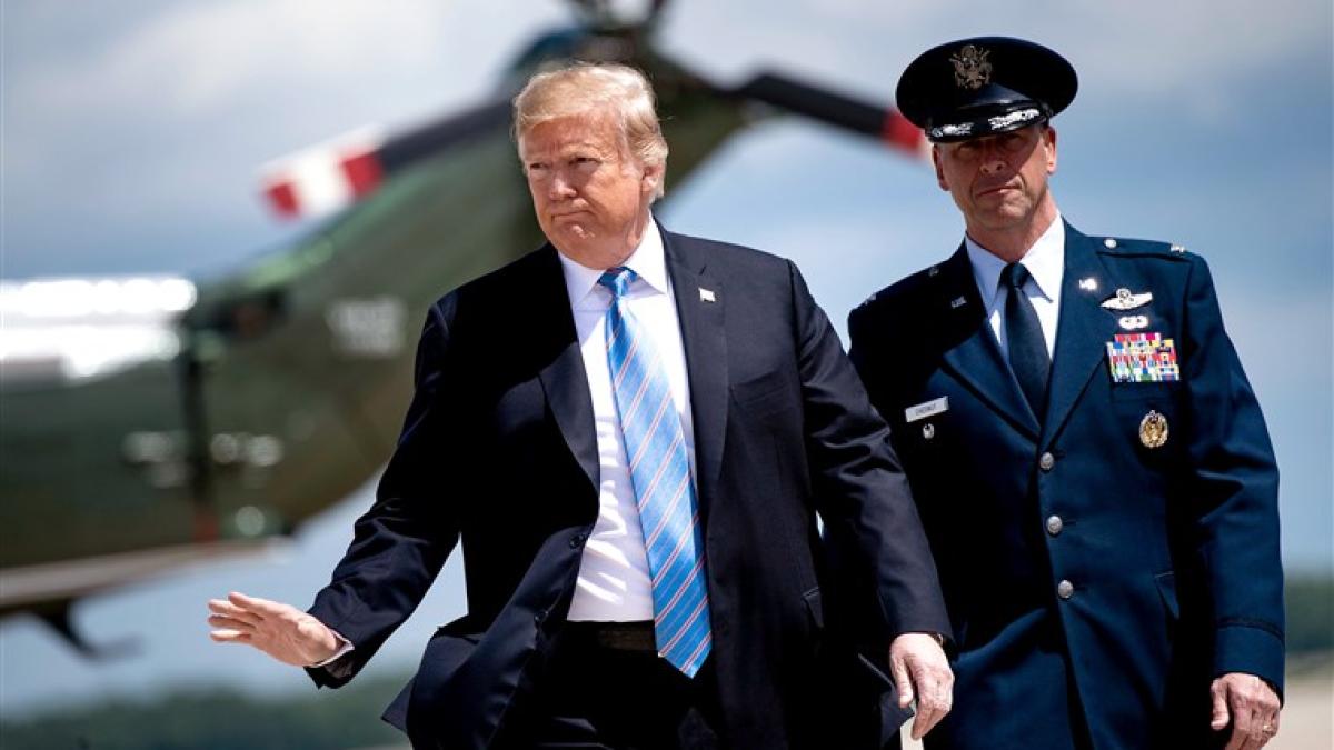 donald_trump_19874500