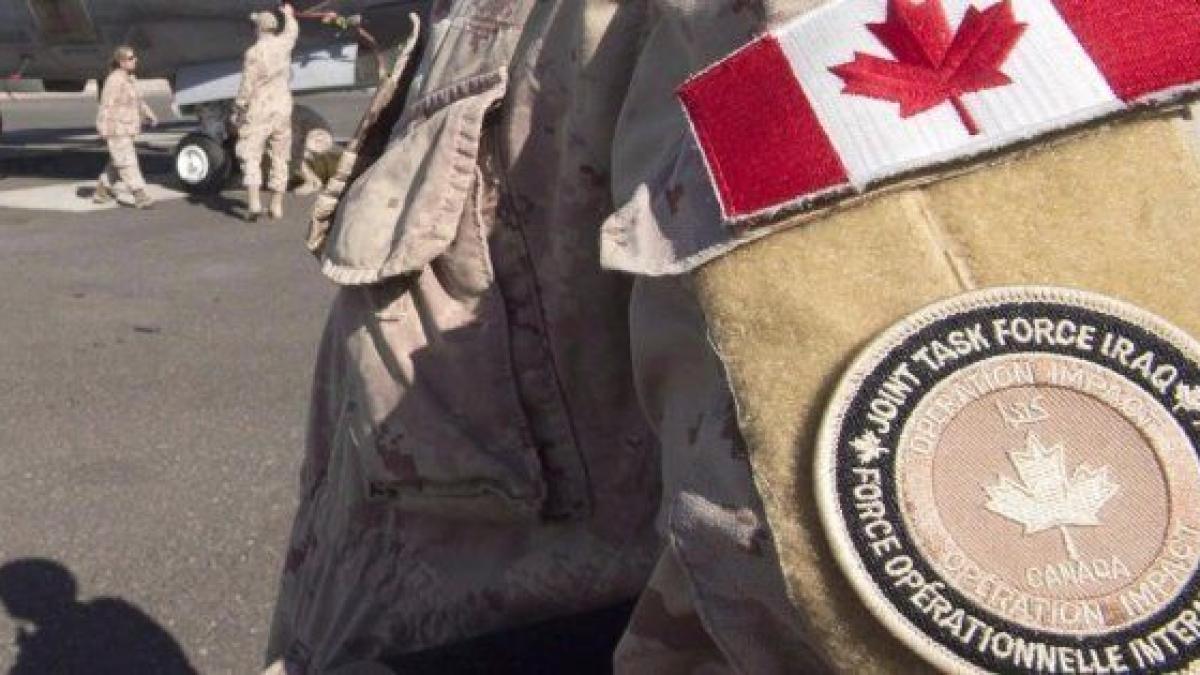 canada_militari_57552400