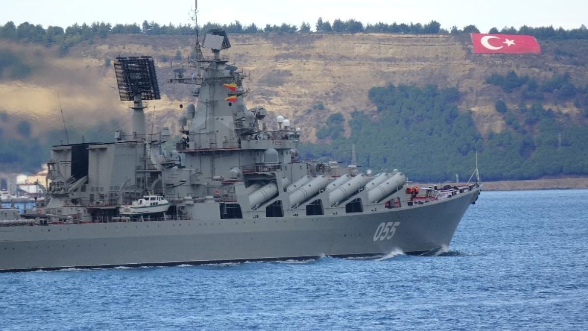 crucisatorul_maresal_ustinov_rusia_33338500