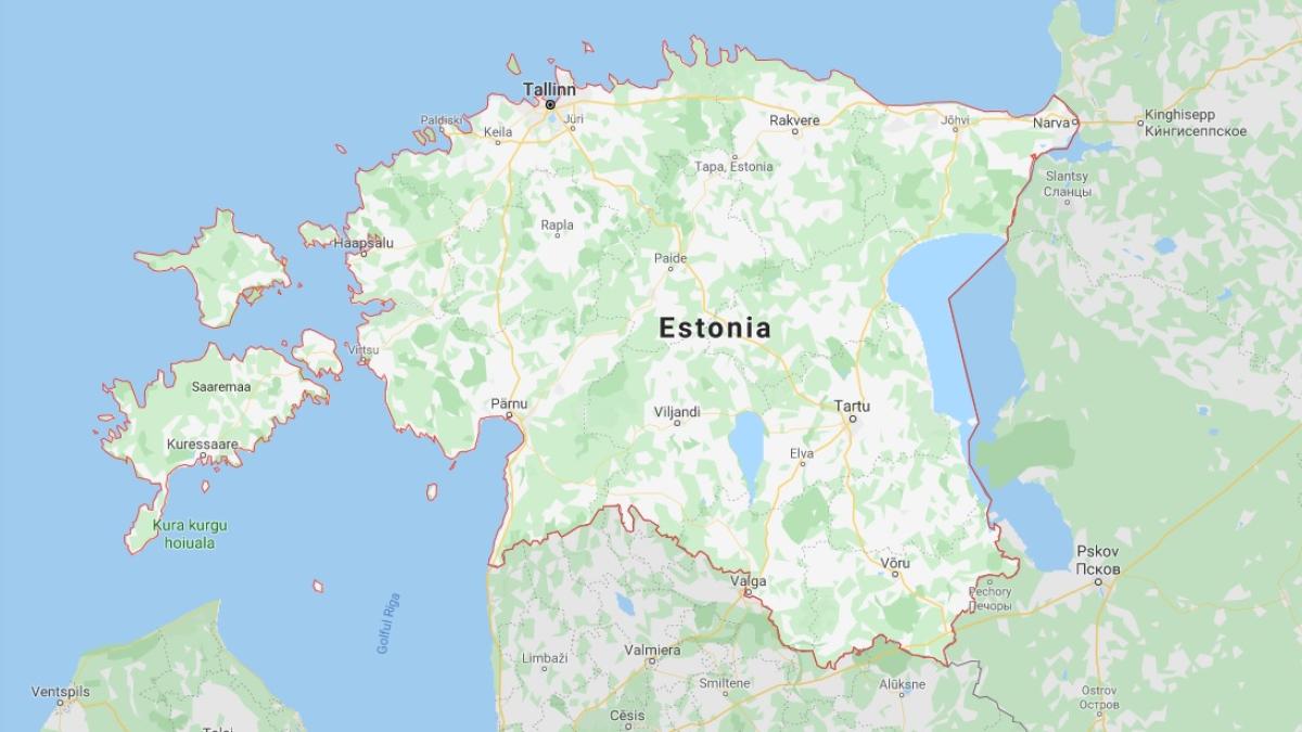 estonia_frontiera_rusia_83094200