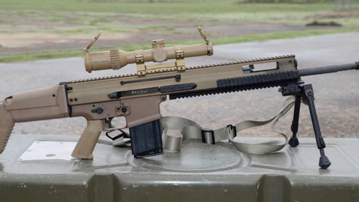 pusca_fn_scar_h_pr_40700900