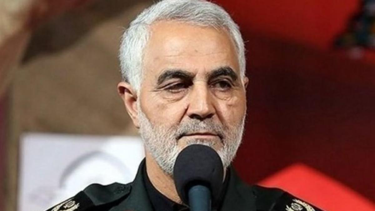 generalul_qassem_soleimani___iran_74388100