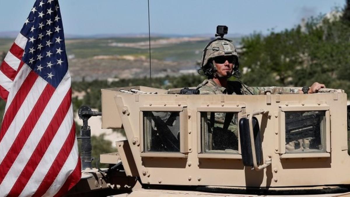 645x344_us_troops_withdrawing_from_syria_not_permitted_to_stay_iraq_says_22585200