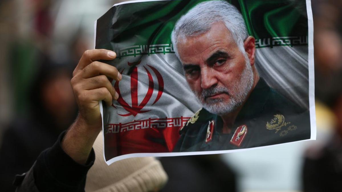 rtrmadp_3_iraq_security_iran_mood_1024x683_57402900