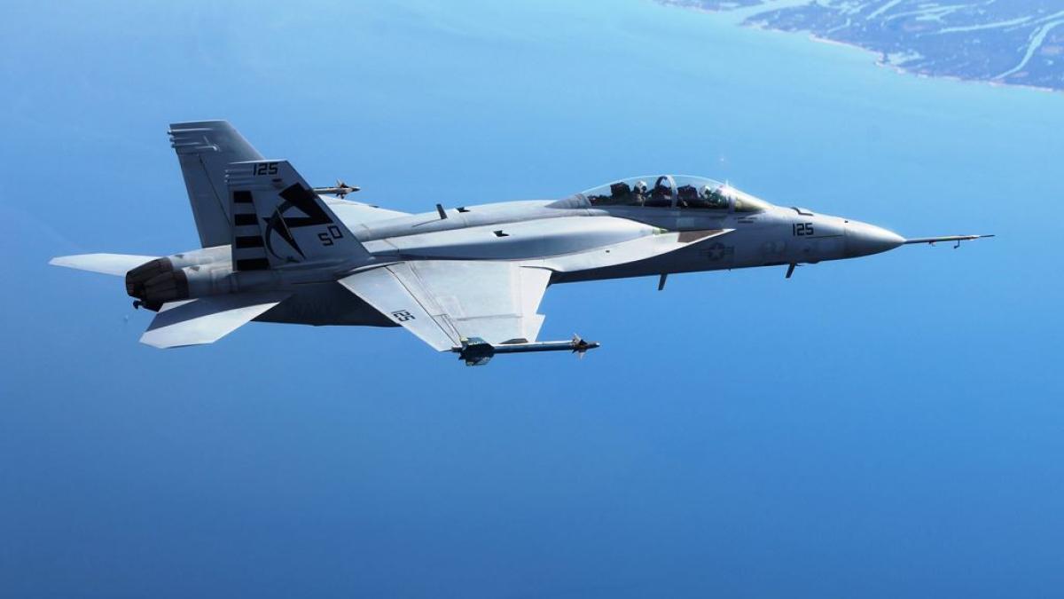 f_18e_super_hornet_block_3_26544800