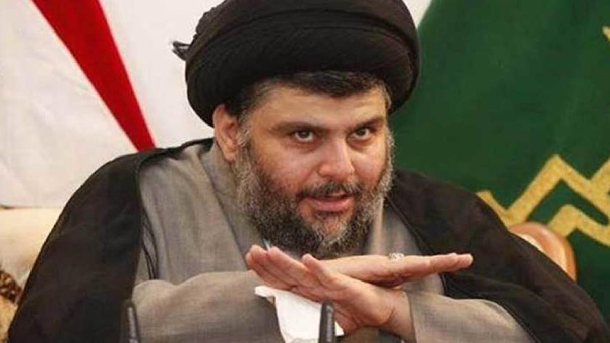 moqtada_al_sadr_39016200