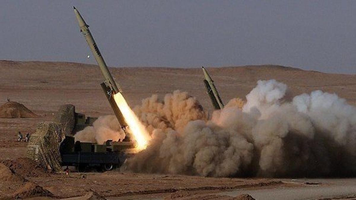 rachete_fateh_313_iran_20430600