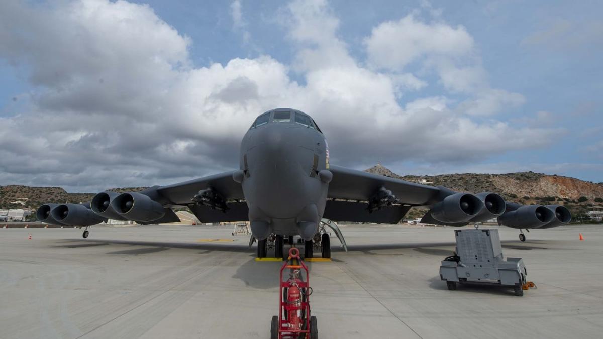 bombardier_b_52_stratofortress_77109400