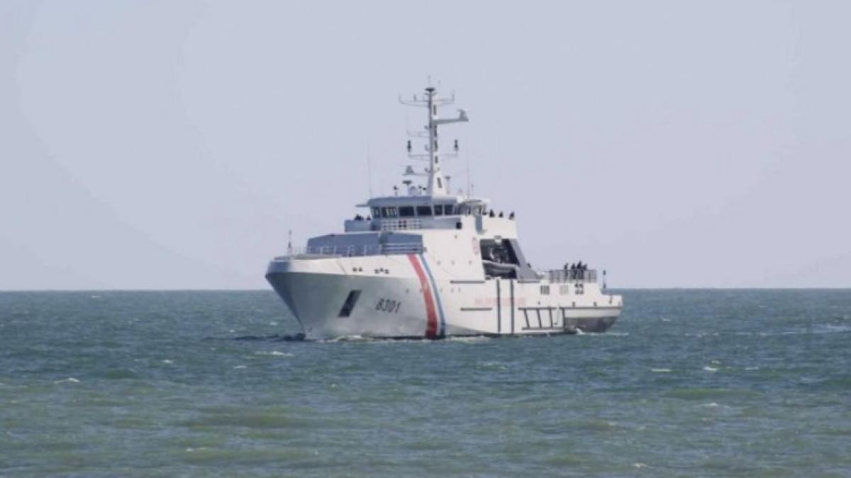 filipine_nava_pcg_gabriela_silang_23789100