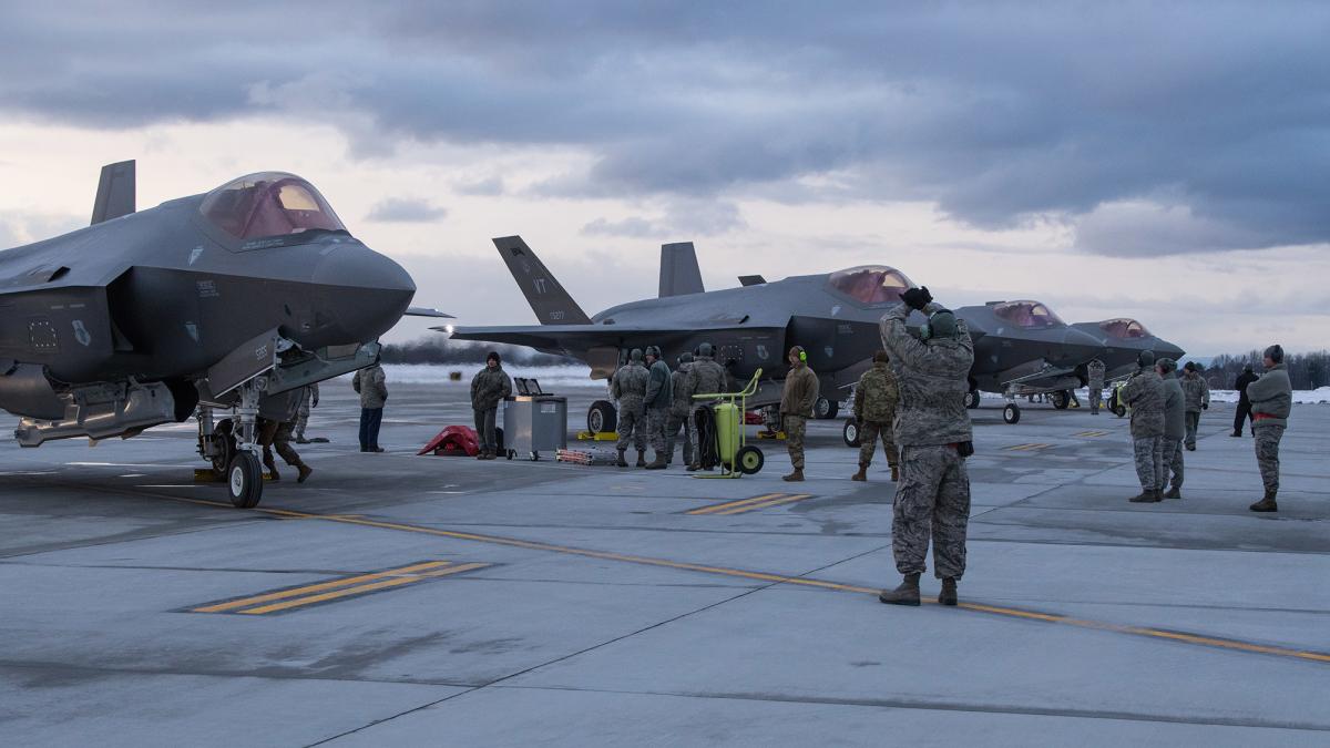 01022019_f_35_83907700