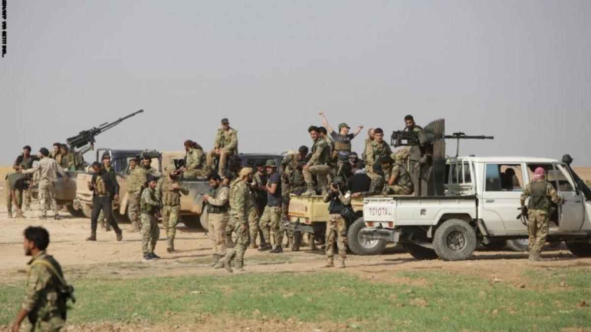 libya_768x430_06609200