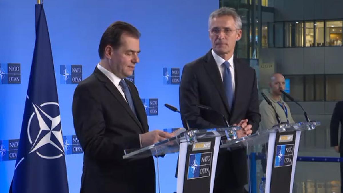 nat_int_romania_orban_52005500