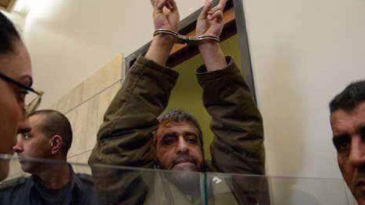 israel_releases_man_convicted_of_spying_for_syria_640x336_63581800