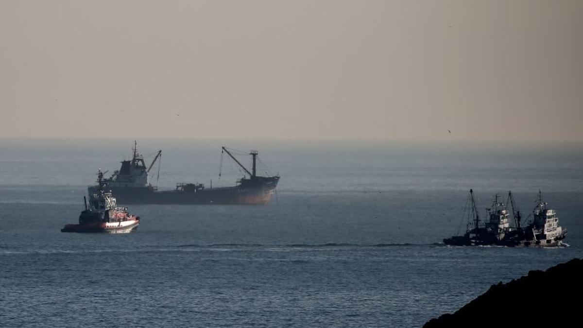 nava_scufundata_istanbul_34688200