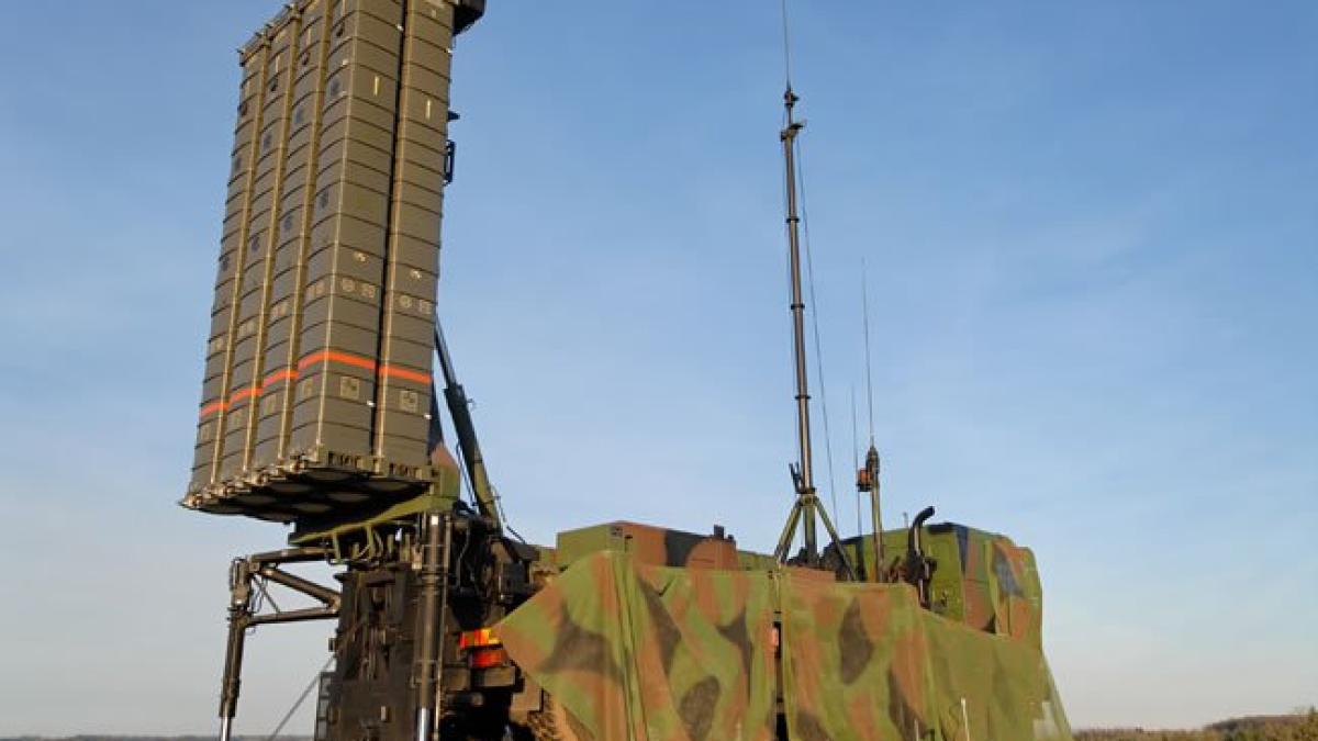 sampt_launcher650_14310900