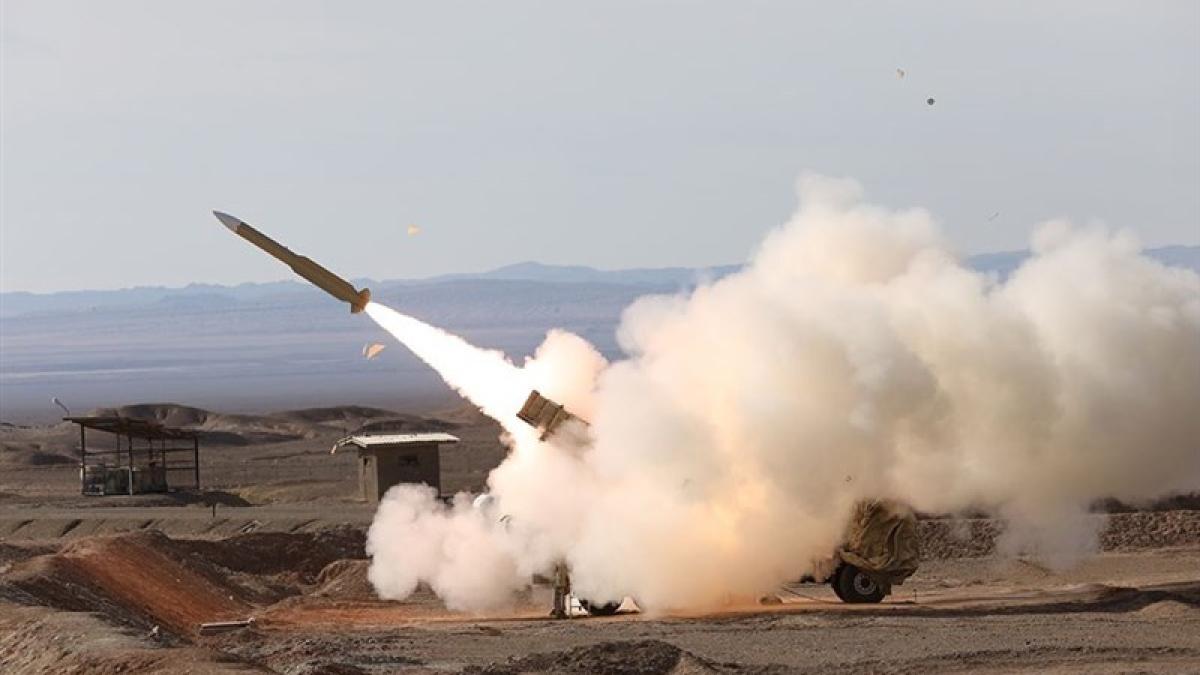 racheta_mersad_iran_54461000