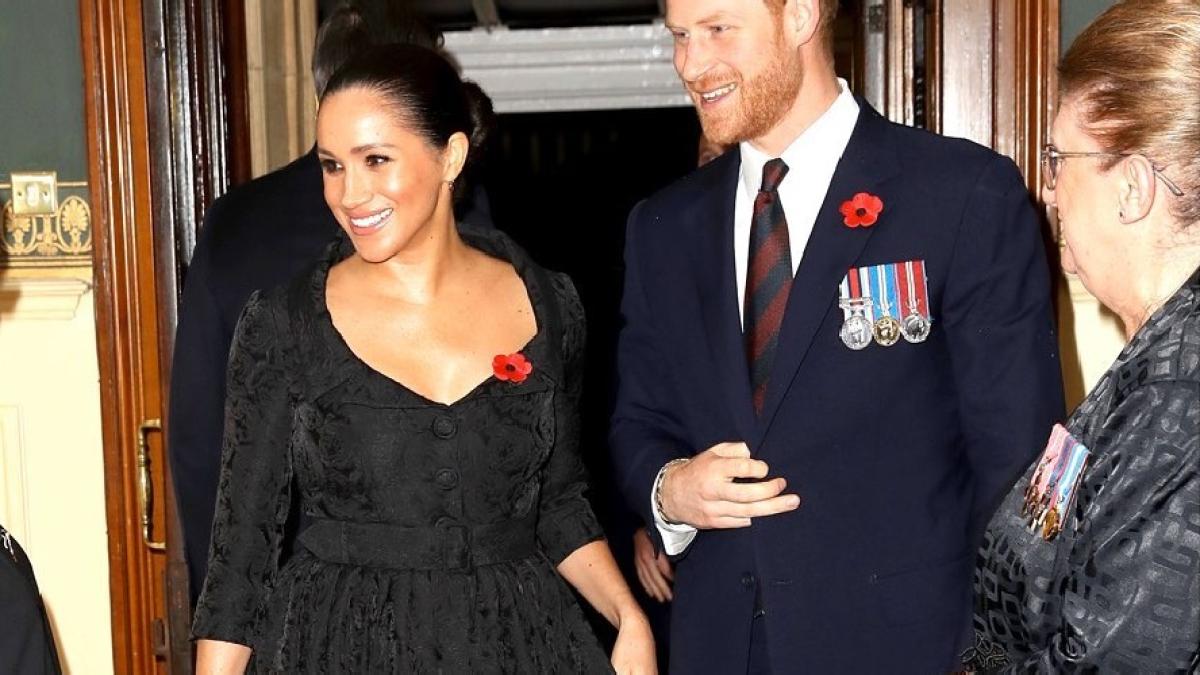 harry_megan_19472700