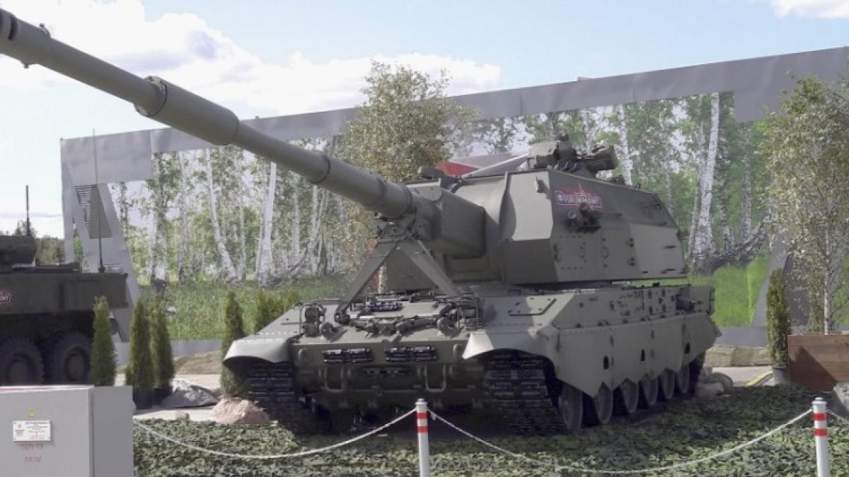 artilerie_autopropulsata_2s35_koalitsiya_sv_152_mm_89139400