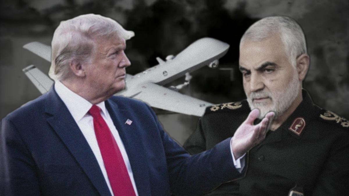 donald_trump_qassem_soleimani_mq_9_reaper_1_61027100