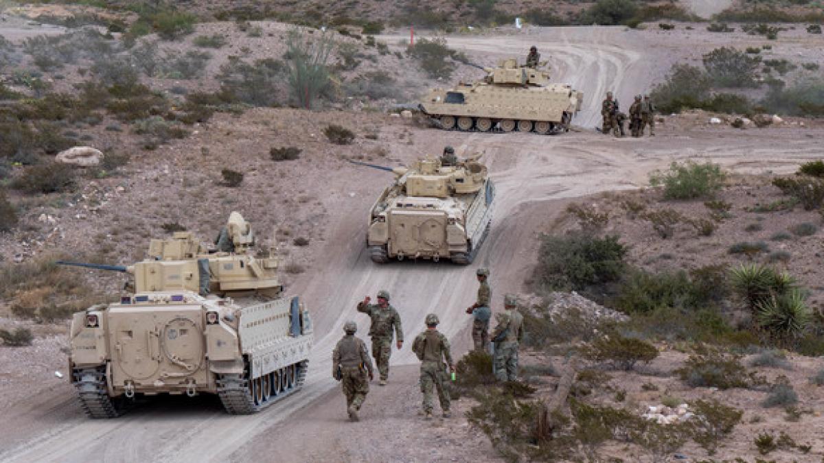 armata_sua_us_army_48992000