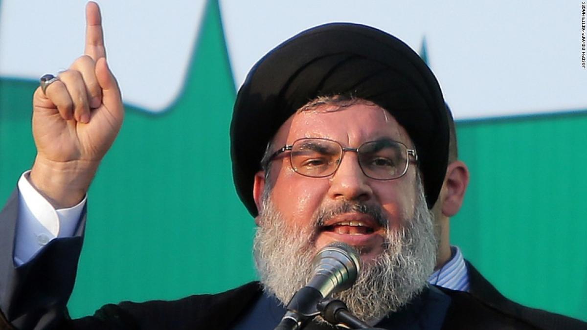 hassan_nasrallah_hezbollah_53680500
