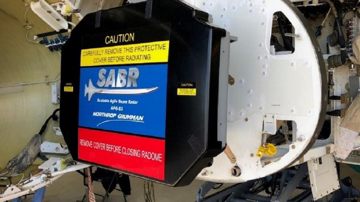 radar_an_apg_83_sabr_58704700