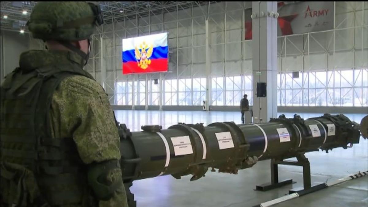 christophers_submix_template_00_00_00_20_still025_63474800