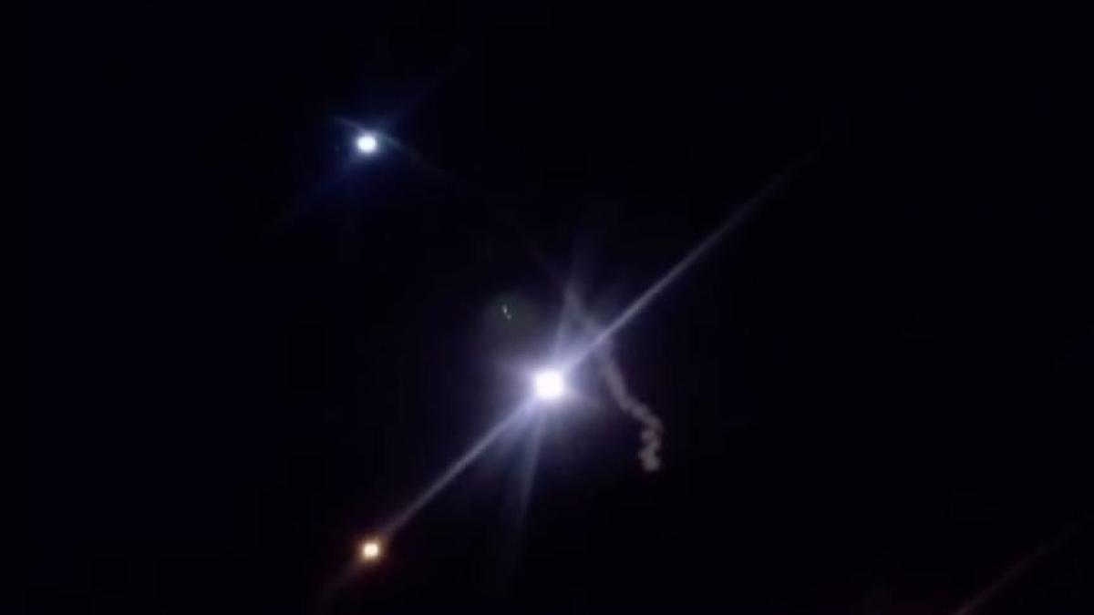 thumbs_b_c_f28ff9426f5703d10b90862880fb75bf_14428700