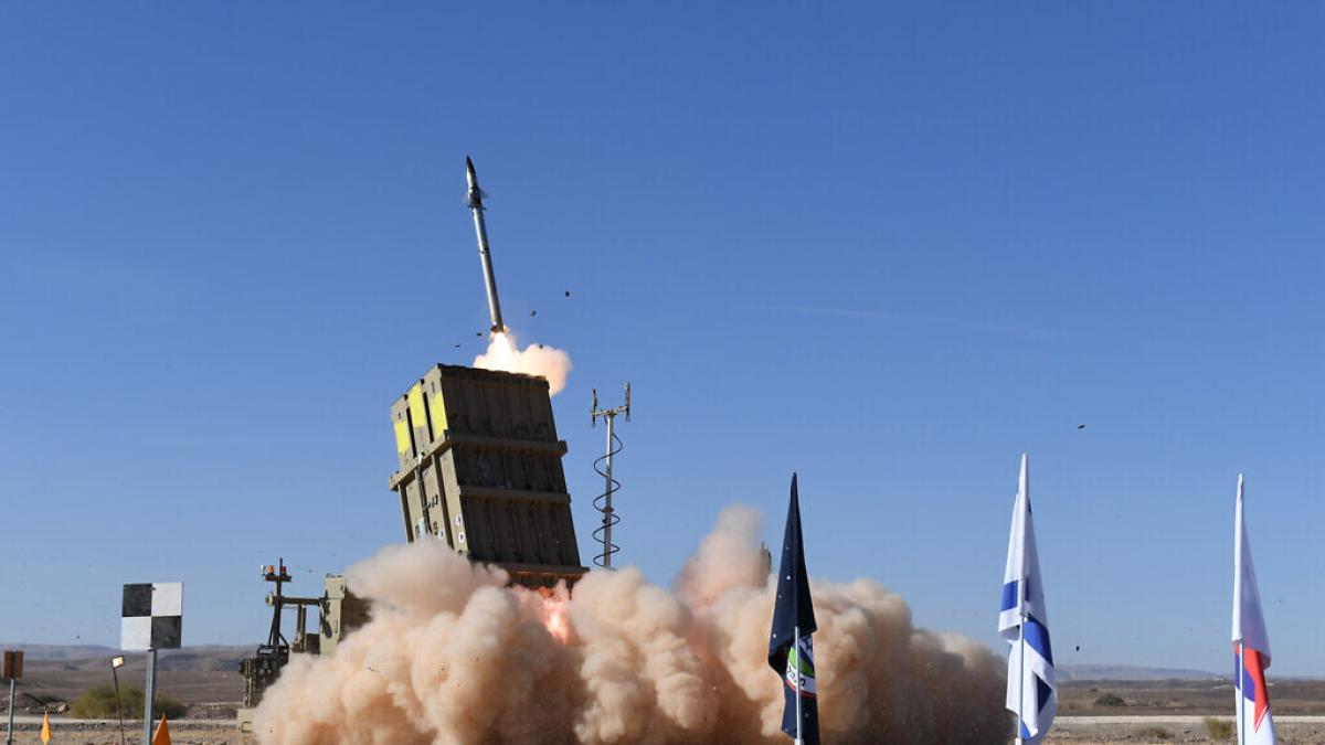 iron_dome_23153800