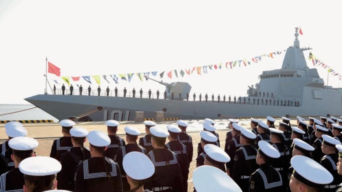 distrugator_nanchang_china_73168000