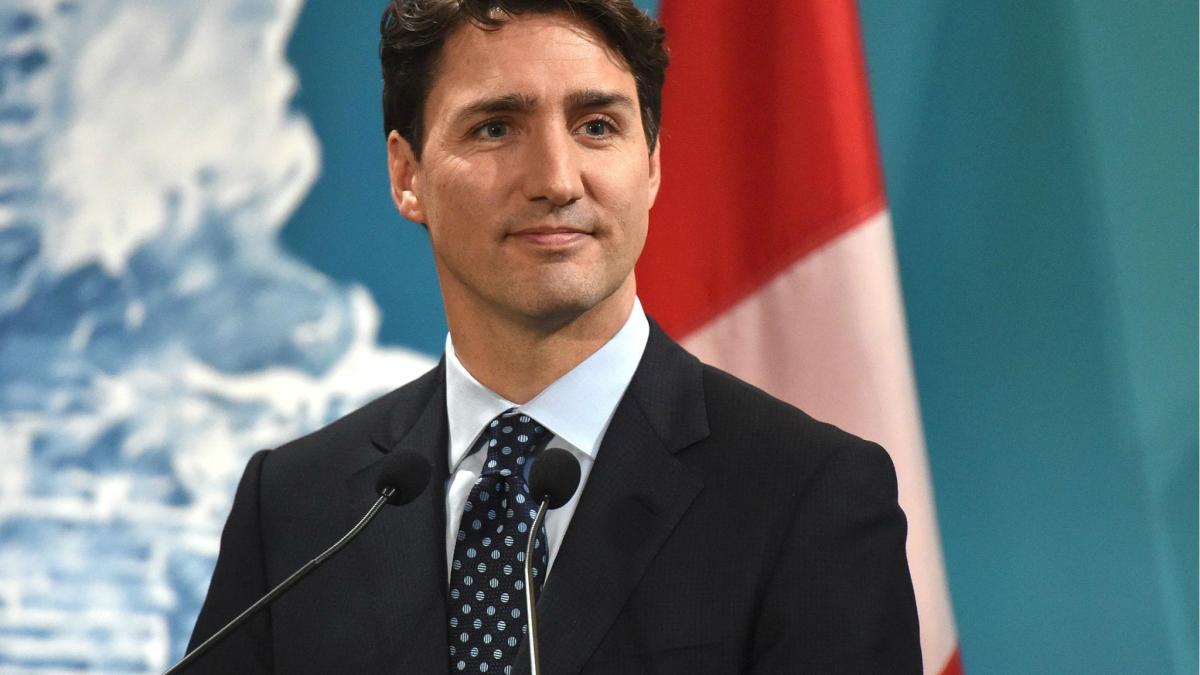 justin_trudeau_31414700