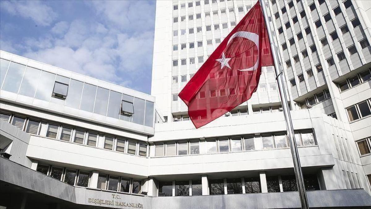 turkish_ministry_of_foreing_affairs_46917100