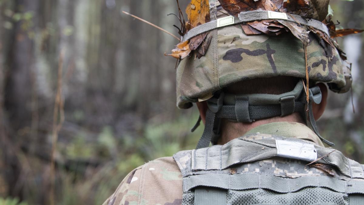 casti_next_generation_lg_ii_sniper_gen_ii_39064200