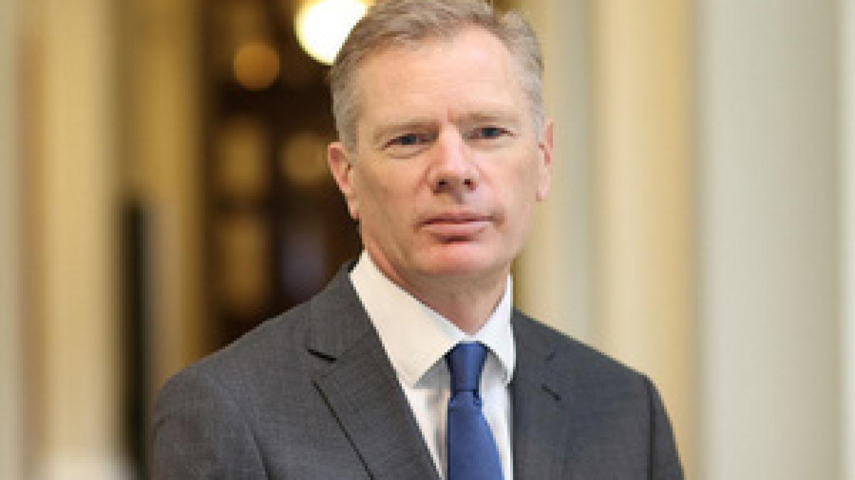 robert_macaire_99605300