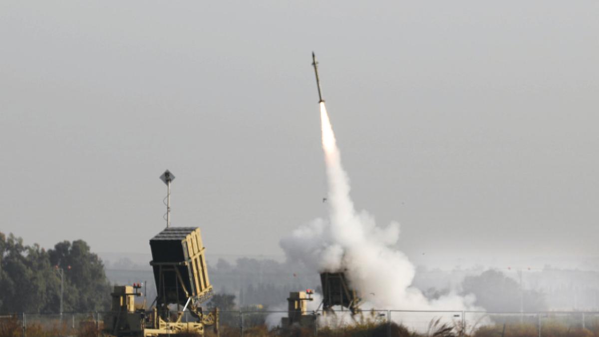 iron_dome_israel_71837000