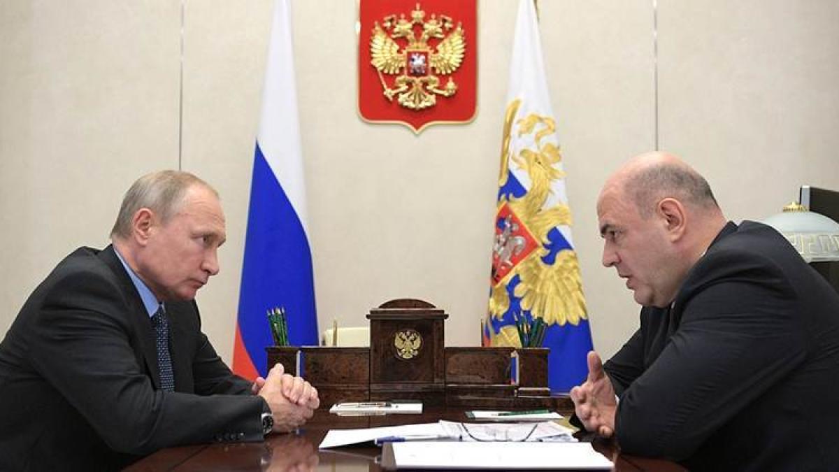 putin_appoints_tax_authorities_chief_mikhail_mishustin_as_new_russian_83607700