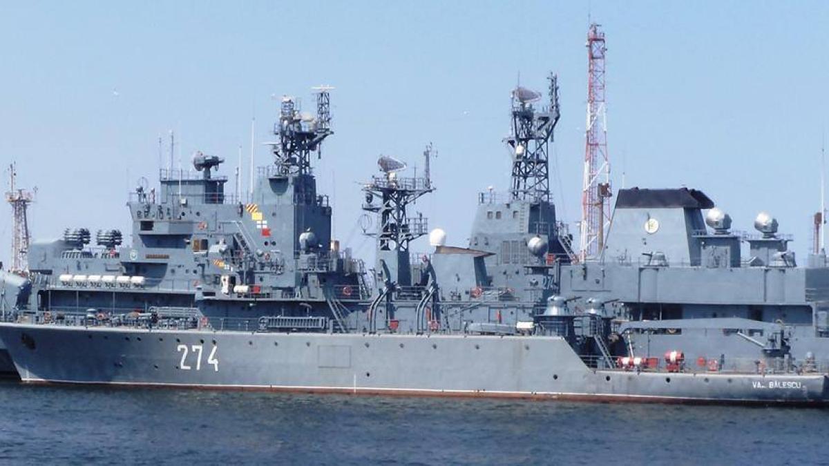 puitor_de_mine_viceamiral_constantin_balescu_pm_274_47760500