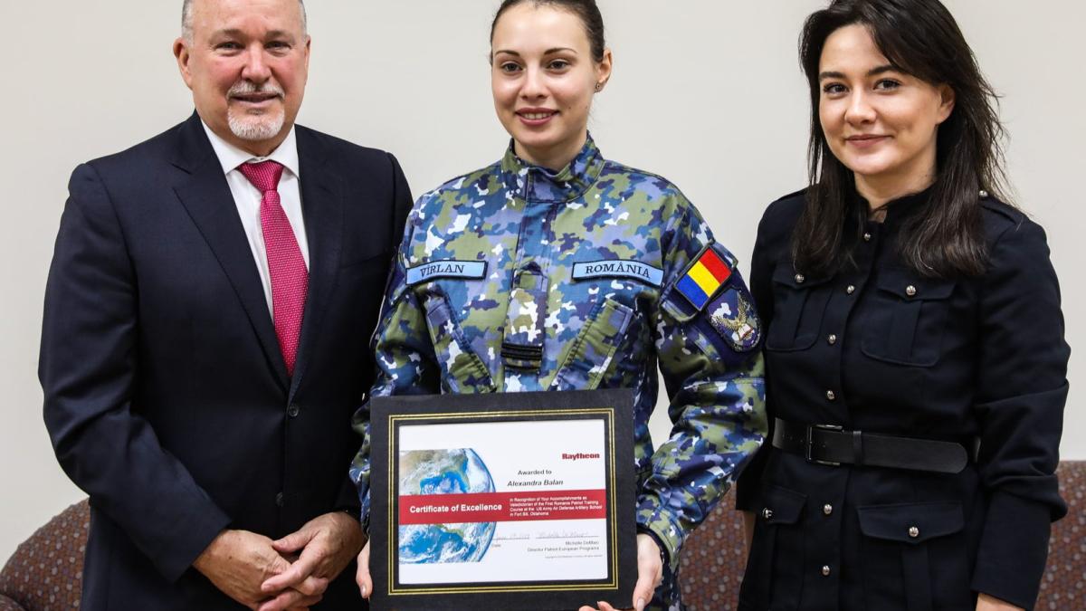 83075902_1555379504611430_2949122749584375808_o_96148000