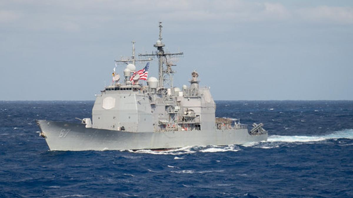 uss_shiloh_36069900