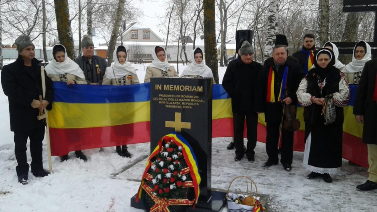 eroi_monument_rusia_09890600