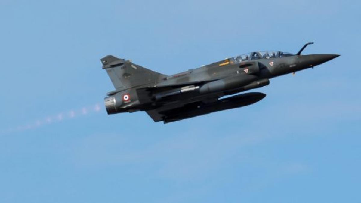 french_air_force_mirage_2000_73219900