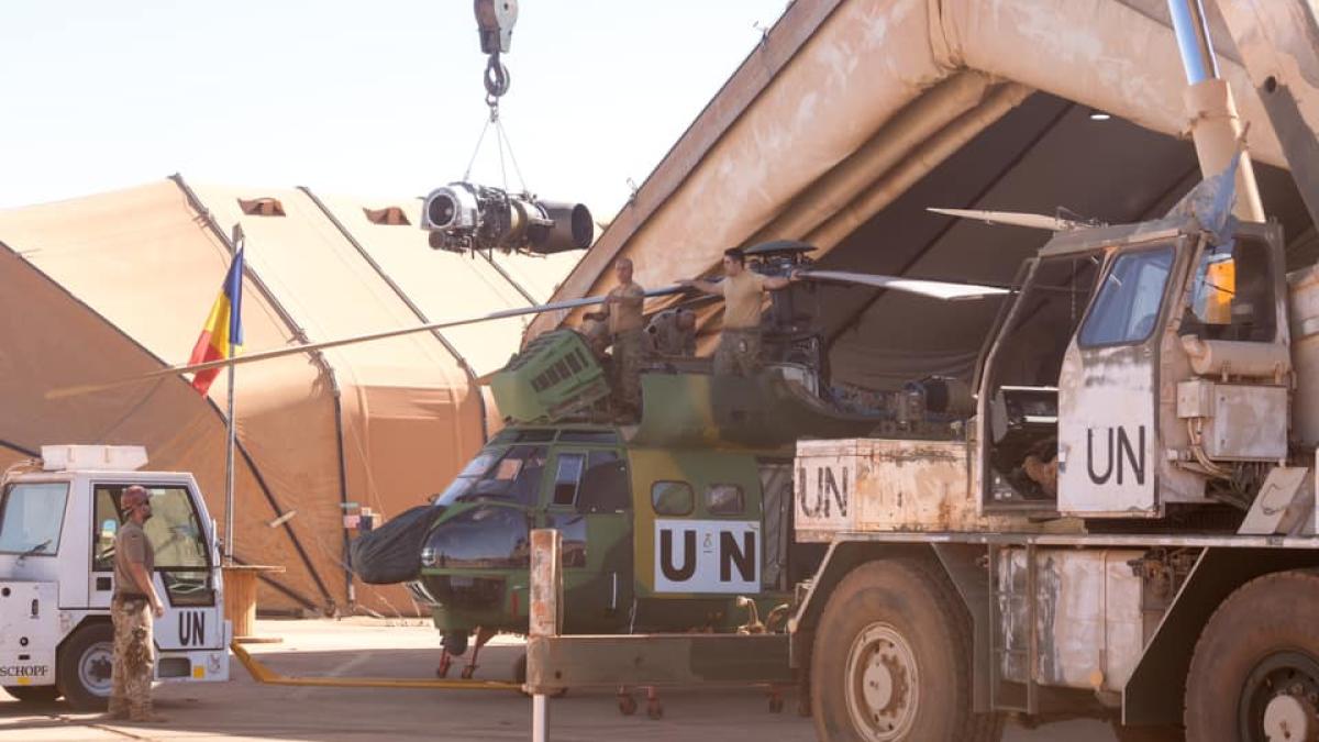 82814578_1461479107349428_3144314002276876288_n_70835700